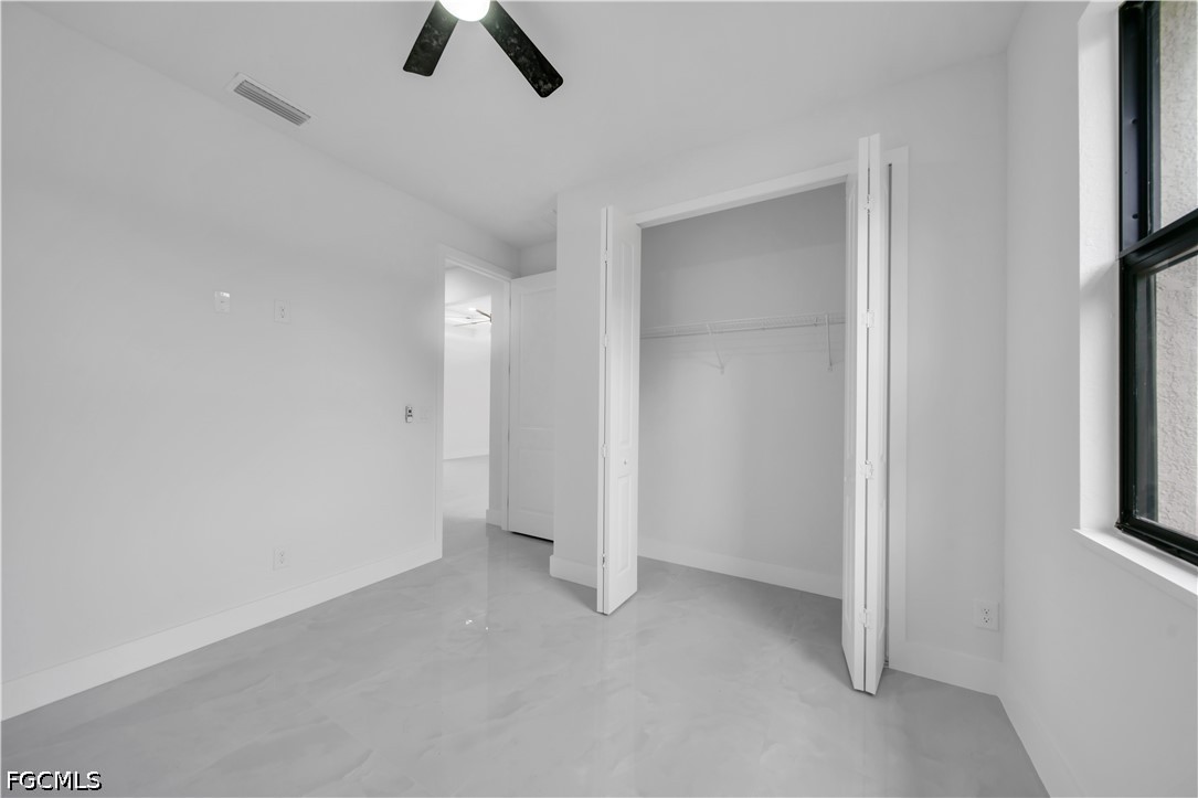 3 Bed SingleFamilyResidence for Sale in Lehigh Acres, FL — photo 30