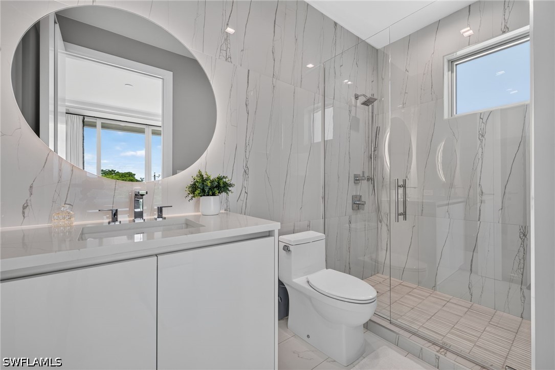 4 Bed Waterfront Home for Sale in Vela Bay, FL, $7,695,000 — photo 30