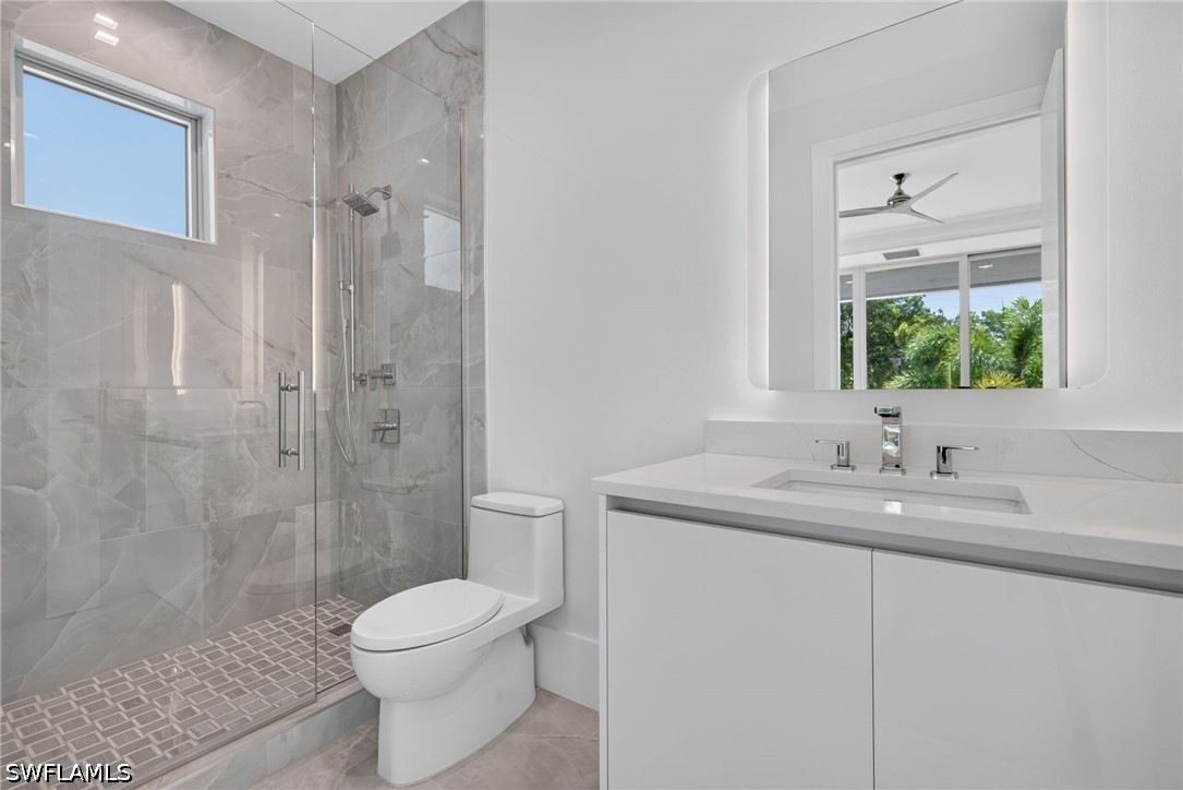 4 Bed Waterfront Home for Sale in Vela Bay, FL, $5,995,000 — photo 30