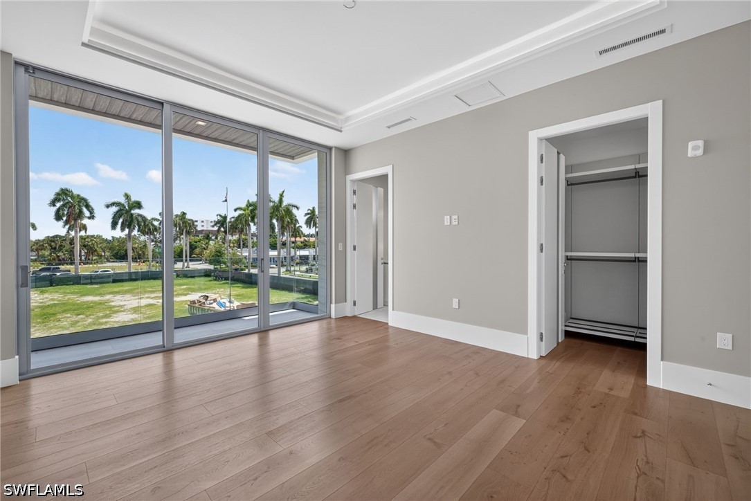 4 Bed Condominium for Sale in Vela Bay, FL, $6,795,000 — photo 30
