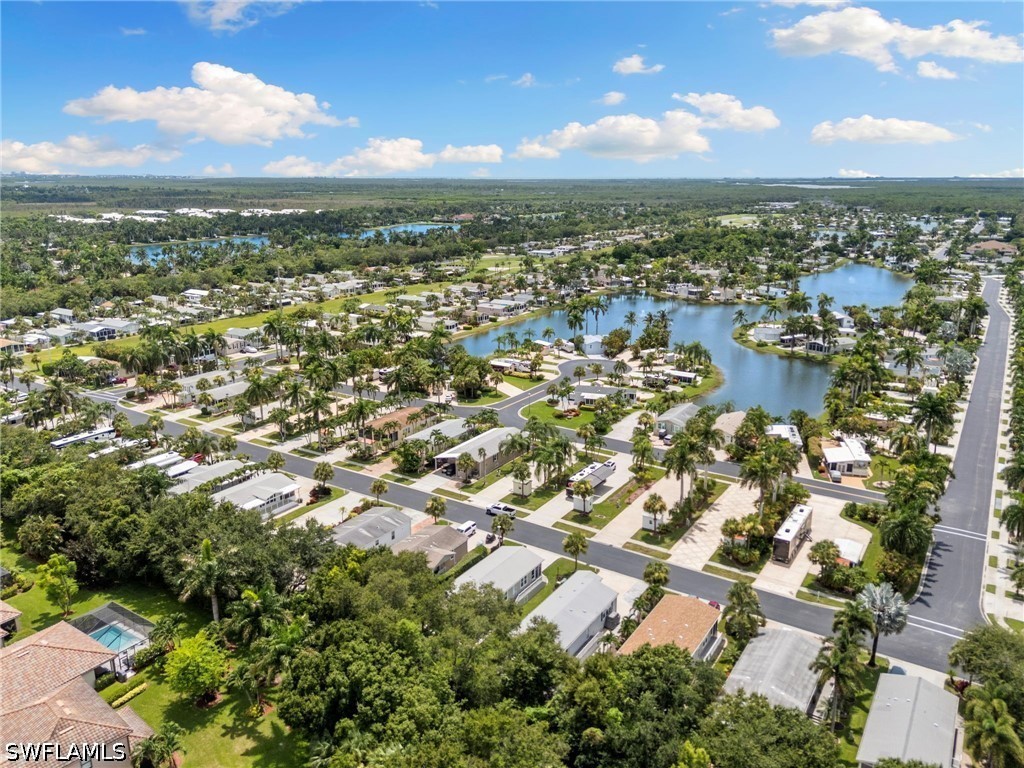 2 Bed ManufacturedHome for Sale in Naples, FL, $379,900 — photo 30