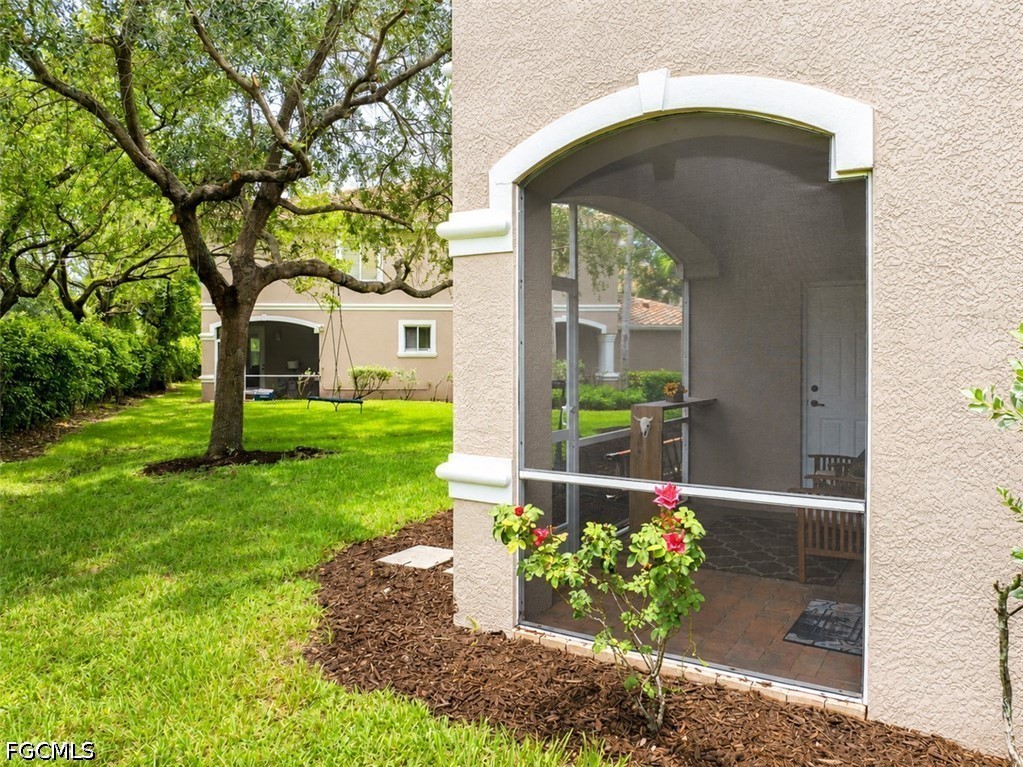 4 Bed Townhouse for Sale in Colonnade At Forum, FL, $289,900 — photo 30