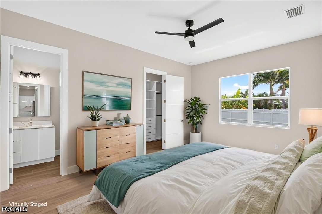 4 Bed Waterfront Home for Sale in Cape Coral, photo 30