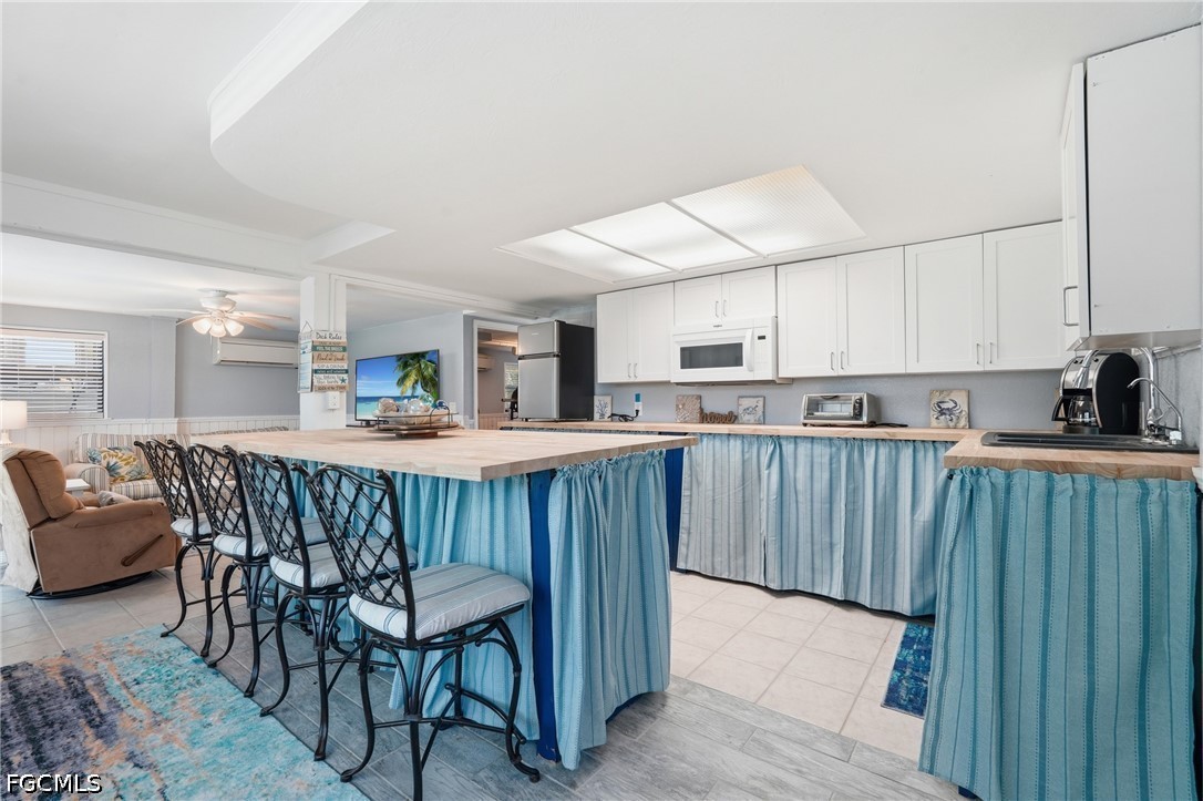 3 Bed Pool Home for Sale in Serenity Cove, photo 30