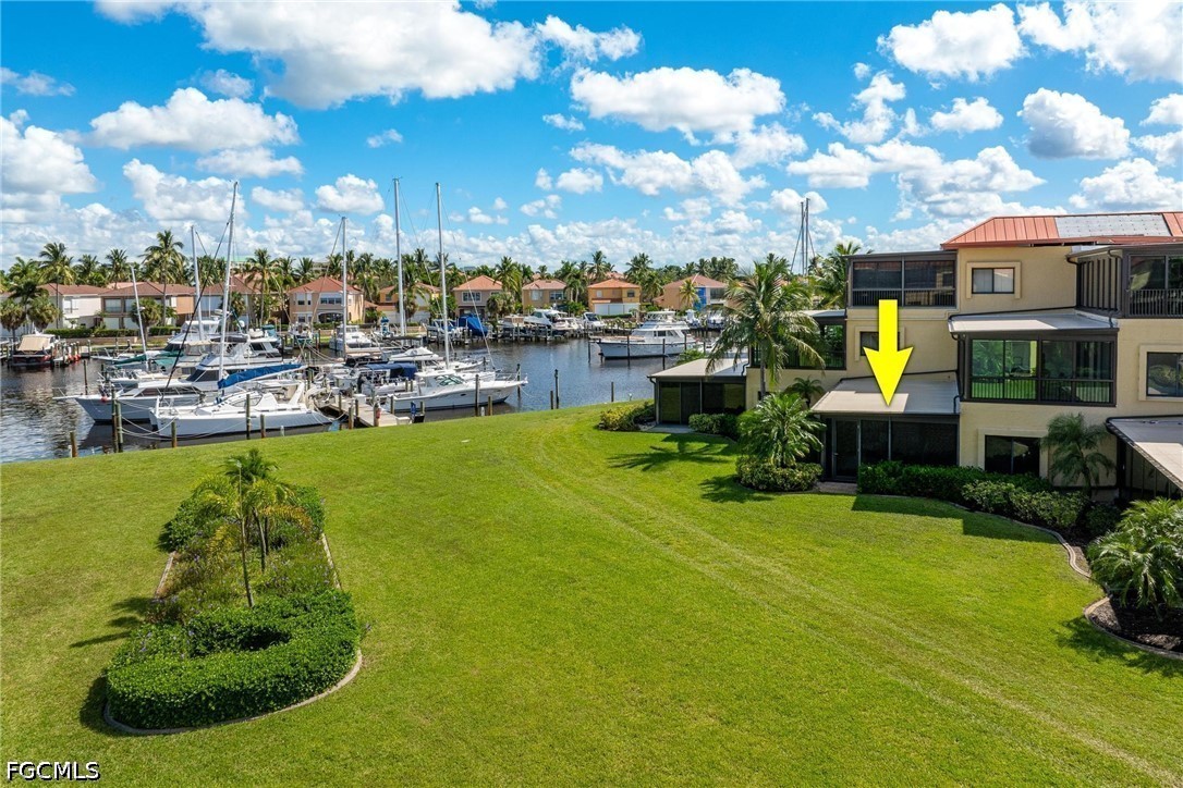3 Bed Waterfront Home for Sale in Punta Gorda, photo 30