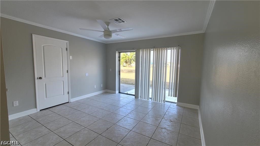 4 Bed Duplex for Sale in Cape Coral, FL, $379,000 — photo 30