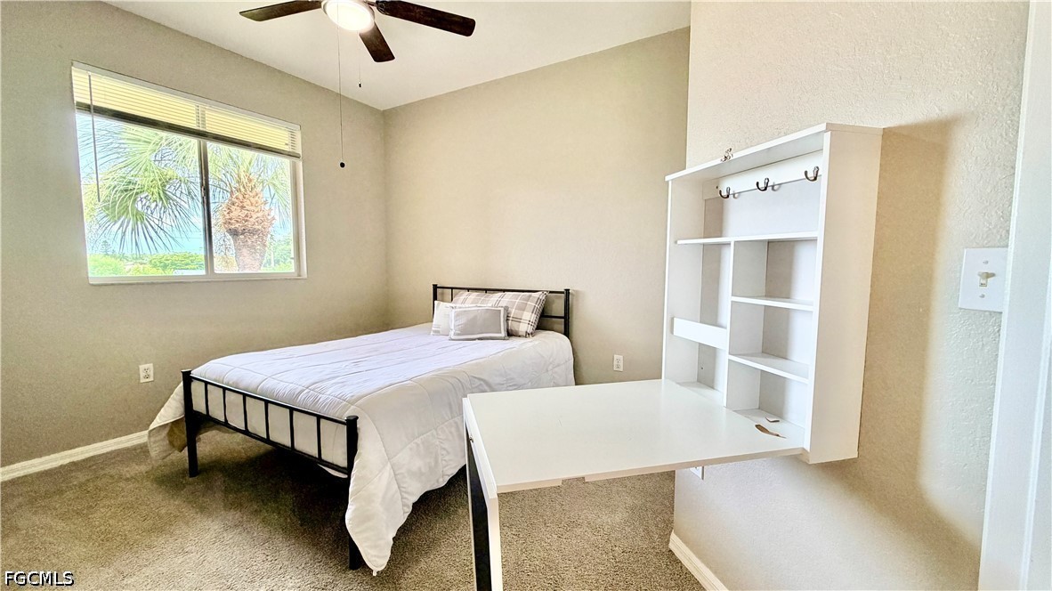 2 Bed Condominium for Sale in Tuscany Gardens, FL, $1,425 — photo 30