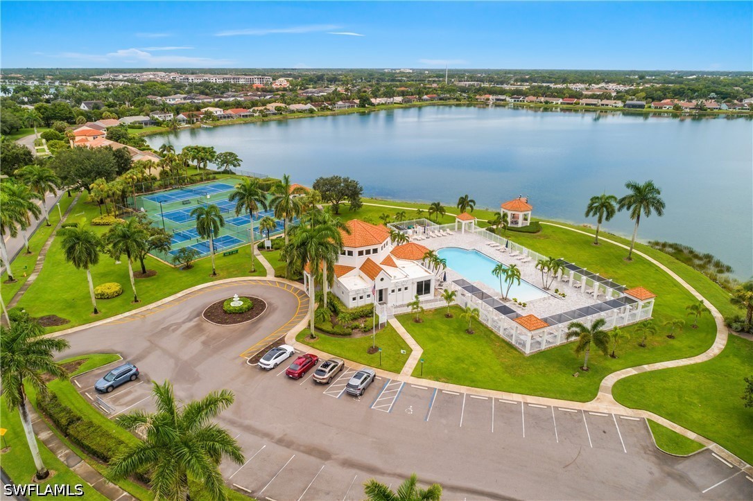 2 Bed Condominium for Sale in Naples, FL, $359,000 — photo 30