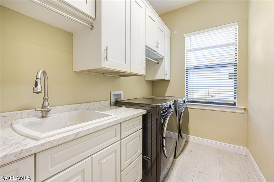 4 Bed Pool Home for Sale in Lakewood, FL, $1,149,900 — photo 30