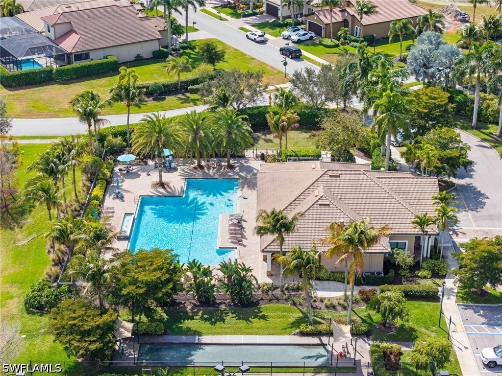 3 Bed Waterfront Home for Sale in Paloma, FL, $350,000 — photo 30