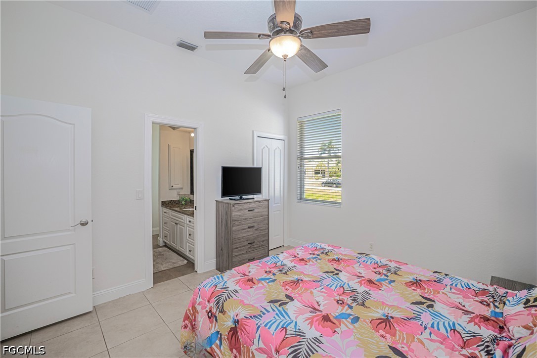 4 Bed Pool Home for Sale in Cape Coral, photo 30