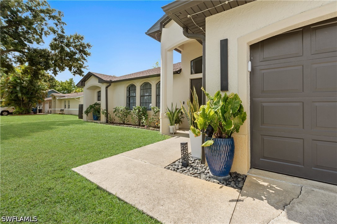 3 Bed SingleFamilyResidence for Sale in San Carlos Park, FL — photo 30