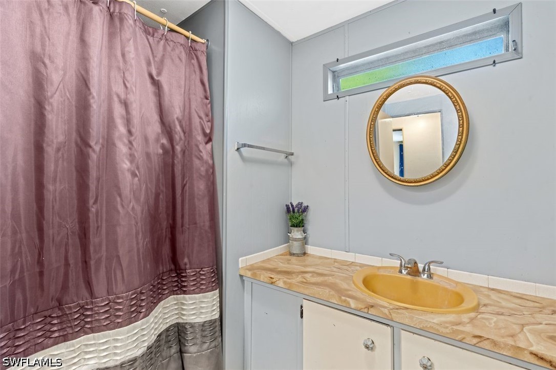 3 Bed ManufacturedHome for Sale in North Fort Myers, FL — photo 30