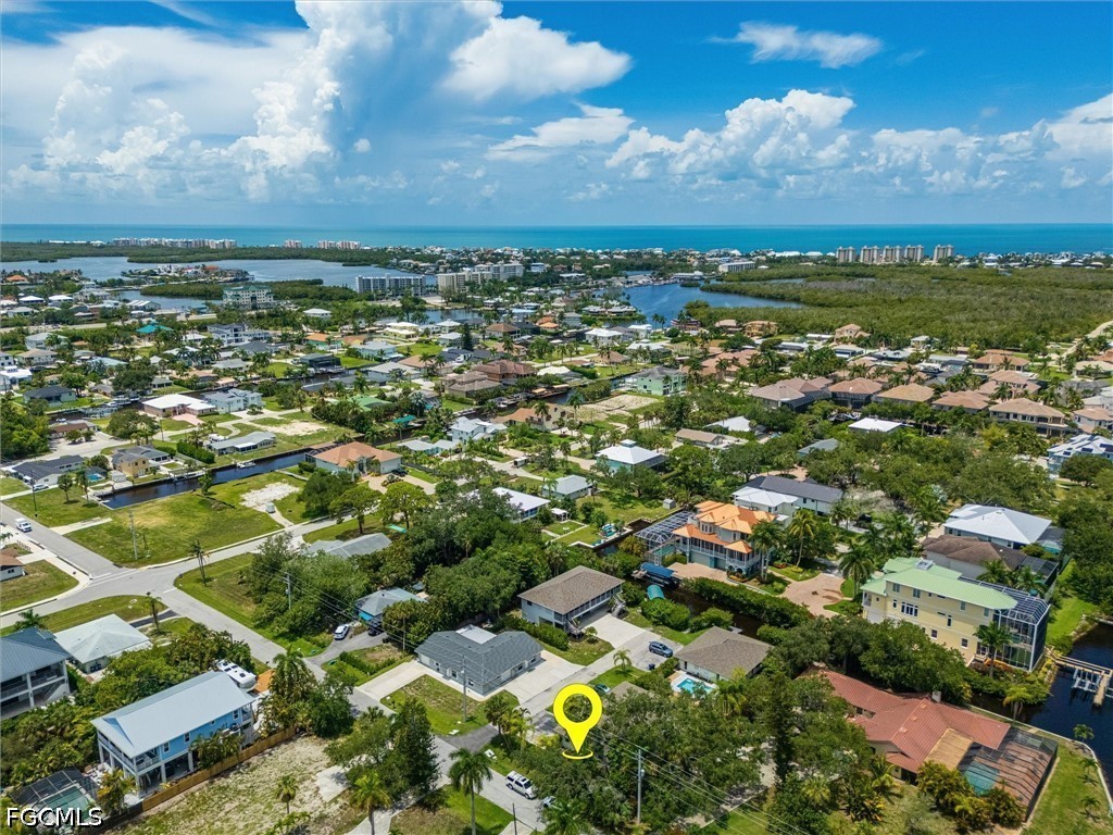 2 Bed Duplex for Sale in Bonita Springs, photo 30