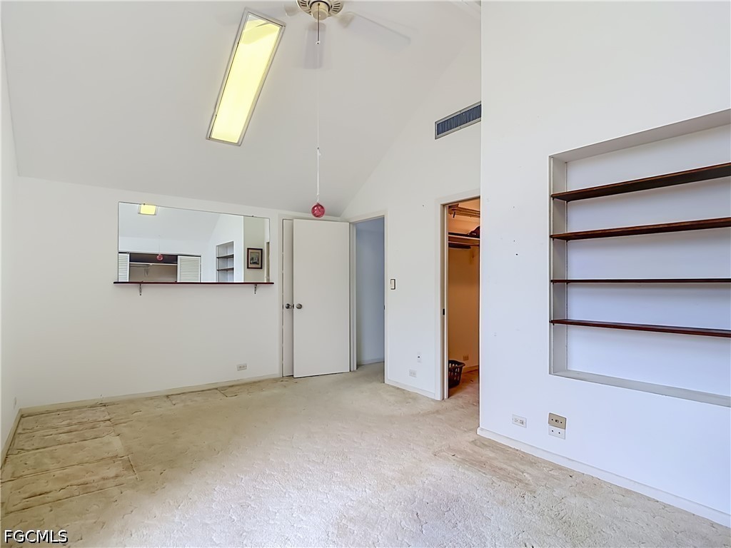 3 Bed Pool Home for Sale in North Fort Myers, FL, $399,000 — photo 30