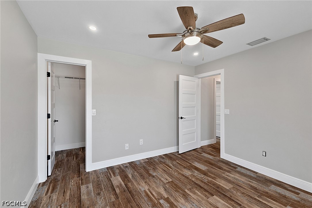 3 Bed Pool Home for Sale in Punta Gorda Isles, photo 30