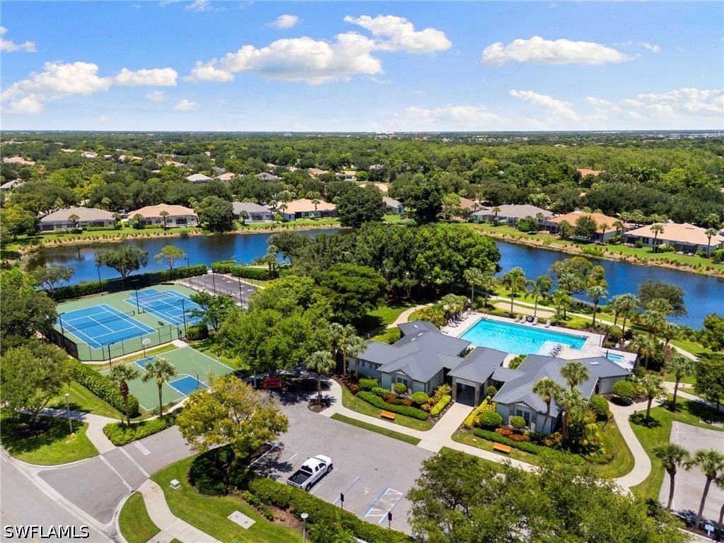4 Bed SingleFamilyResidence for Sale in Autumn Woods, FL — photo 30