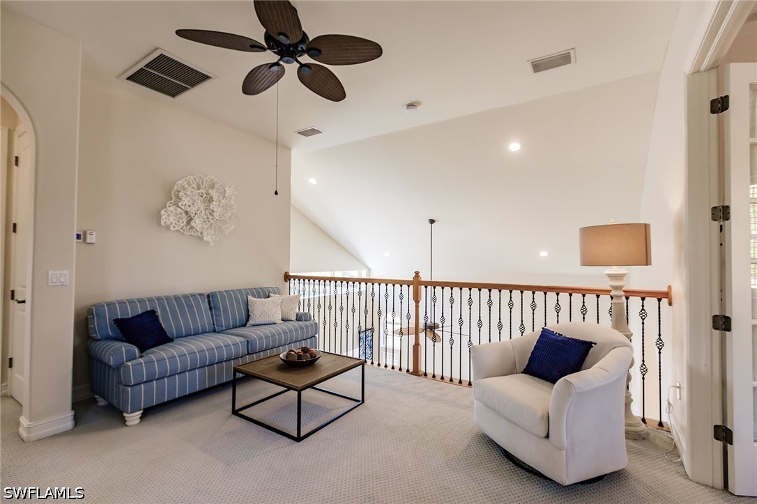 2 Bed Pool Home for Sale in Ashton Place, FL, $7,500 — photo 30