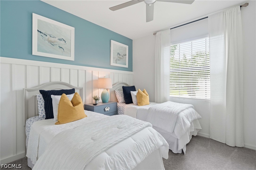 4 Bed Pool Home for Sale in Arborwood Preserve, FL, $814,000 — photo 30