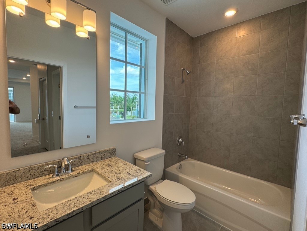 3 Bed Quadruplex for Sale in Villa Maria Condo, FL, $2,800 — photo 30