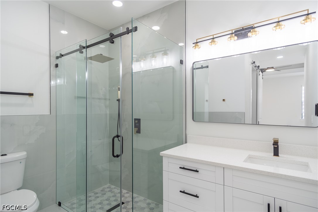 6 Bed Duplex for Sale in Lehigh Acres, FL, $769,900 — photo 30