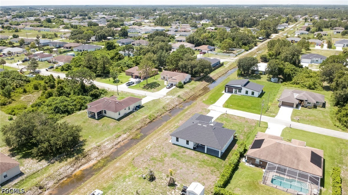 3 Bed SingleFamilyResidence for Sale in Lehigh Acres, FL — photo 30