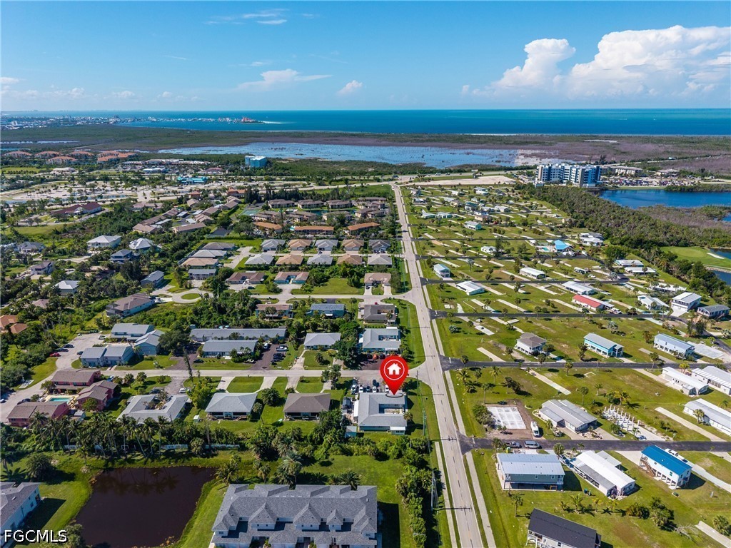 2 Bed Attached for Sale in Pinewood Villas, FL, $160,000 — photo 30