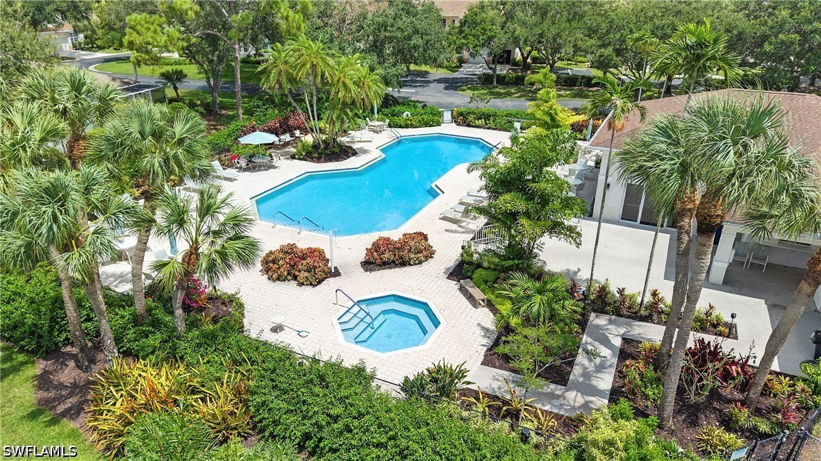 3 Bed SingleFamilyResidence for Sale in Bonita Springs, FL — photo 30