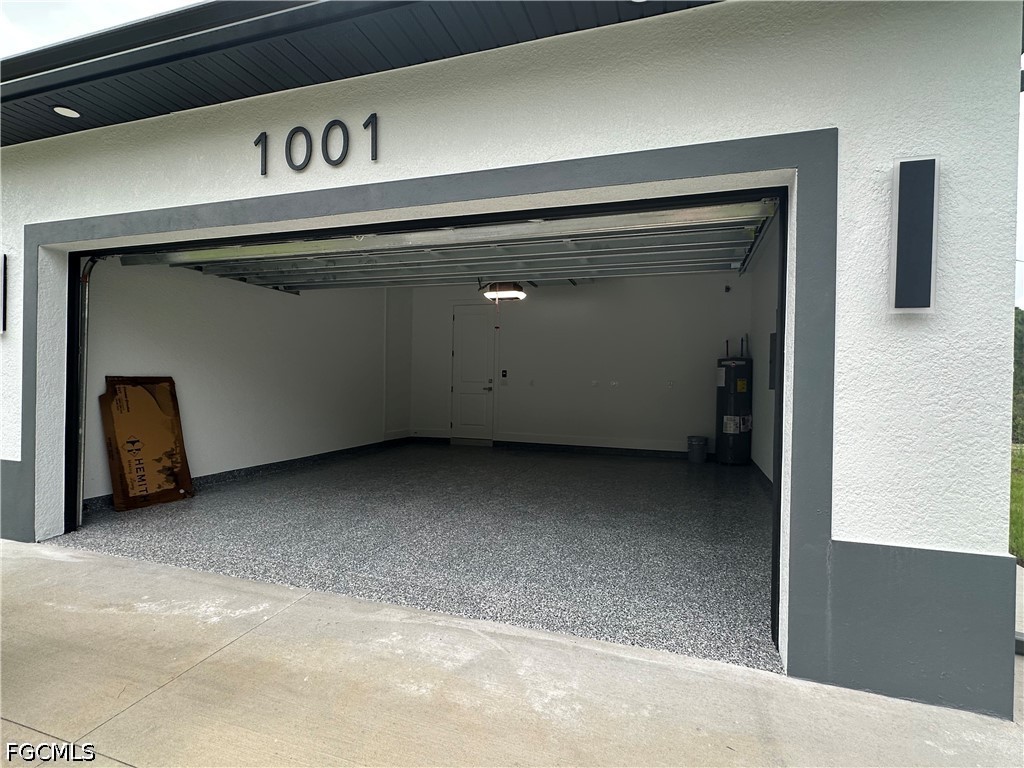 3 Bed SingleFamilyResidence for Sale in Lehigh Acres, FL — photo 30