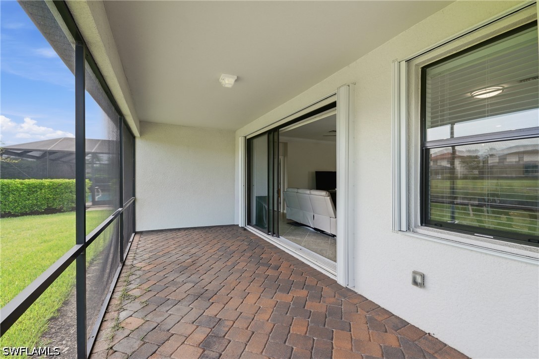 3 Bed Waterfront Home for Sale in Naples, FL, $709,000 — photo 30
