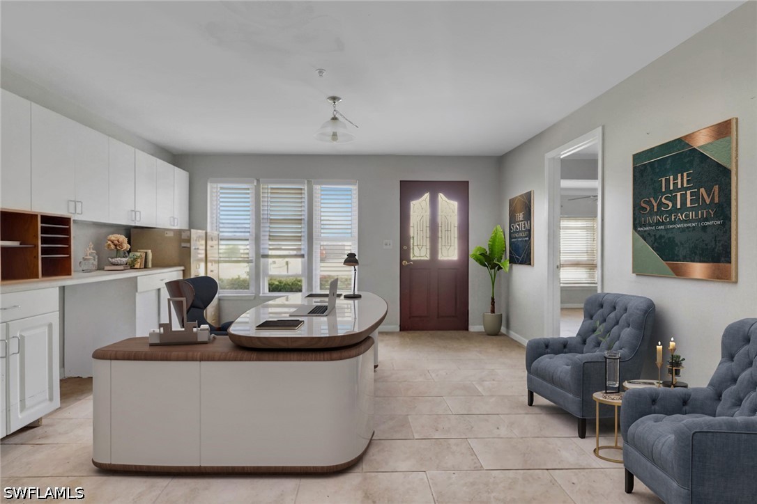 6 Bed SingleFamilyResidence for Sale in Naples Park, FL — photo 30