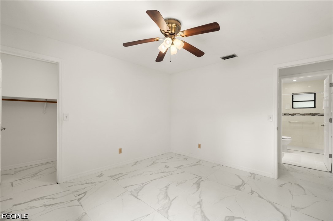 3 Bed SingleFamilyResidence for Sale in Fort Myers, photo 30
