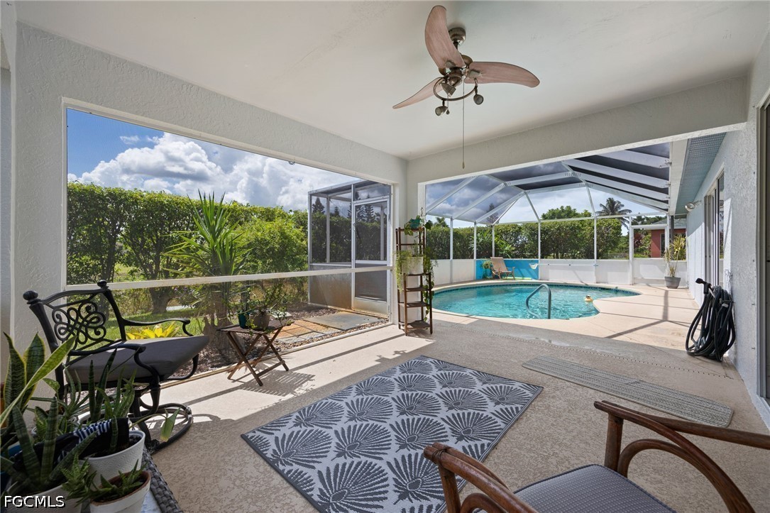 3 Bed Pool Home for Sale in Varsity Lakes, photo 30