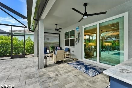 4 Bed Pool Home for Sale in Tamarindo, FL, $869,000 — photo 30