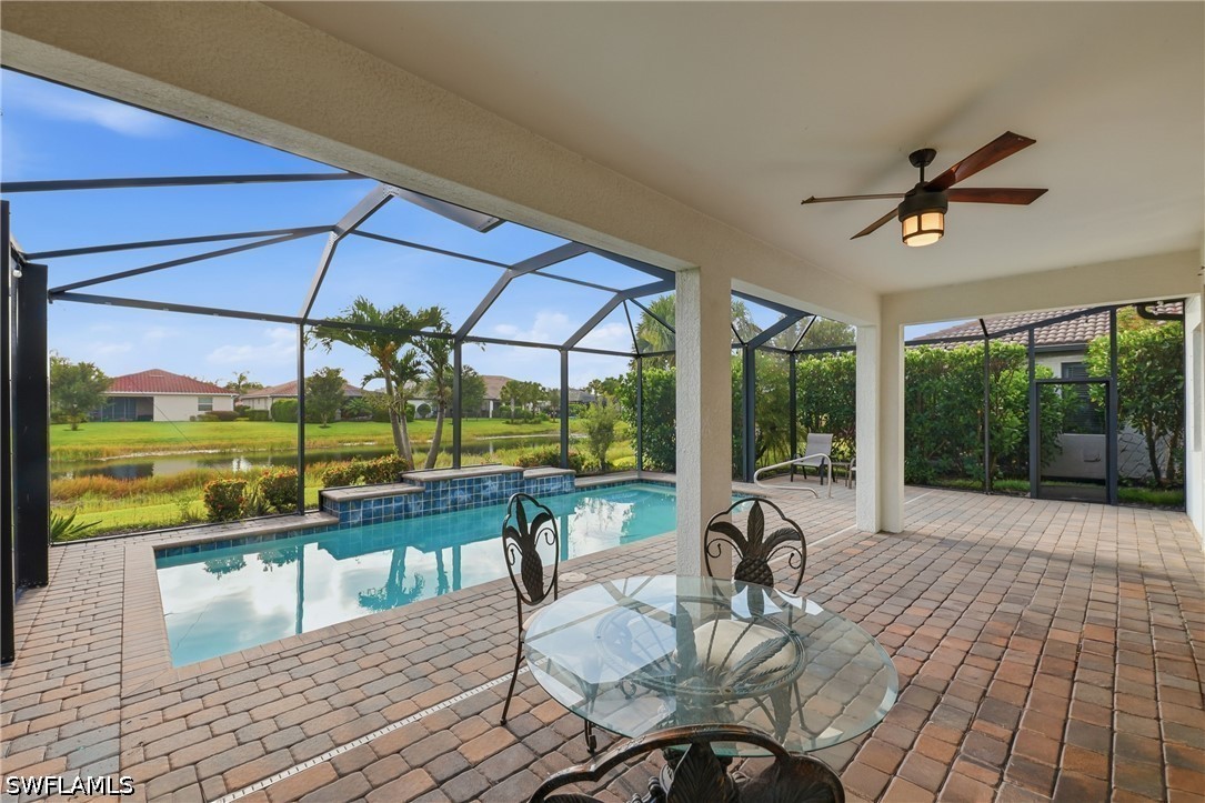 4 Bed Pool Home for Sale in Naples, FL, $665,000 — photo 30