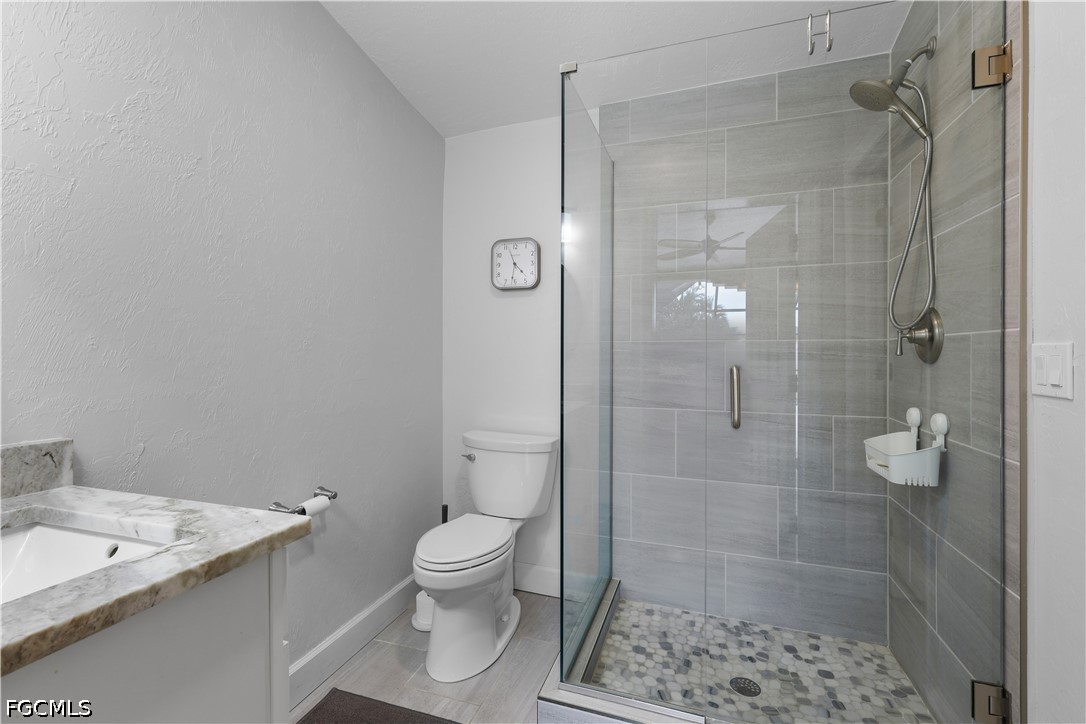 3 Bed Pool Home for Sale in Cape Coral, photo 30