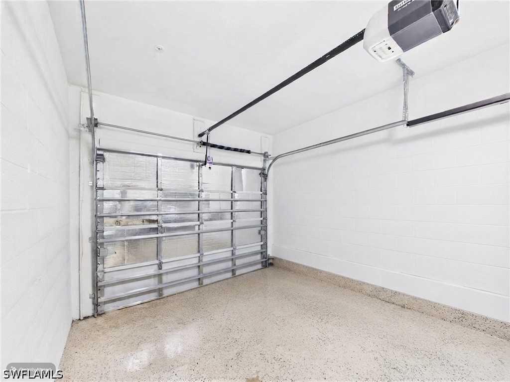 3 Bed Condominium for Sale in Del Webb, FL, $339,900 — photo 30