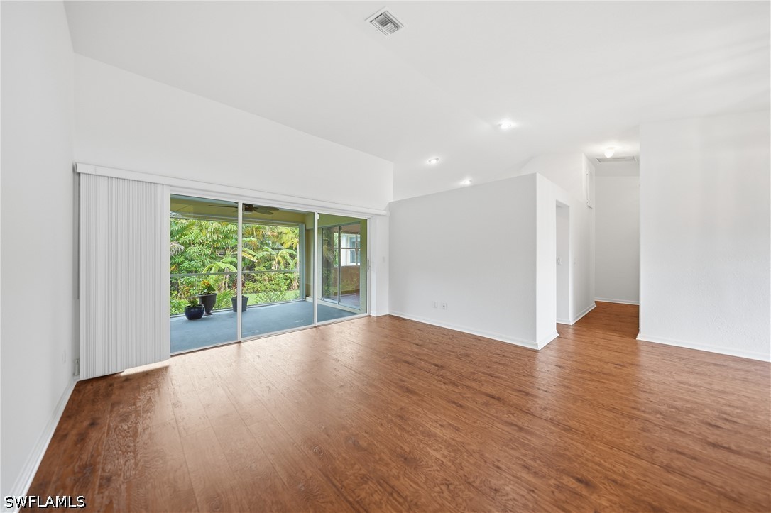 3 Bed SingleFamilyResidence for Sale in Fernwalk, FL — photo 30
