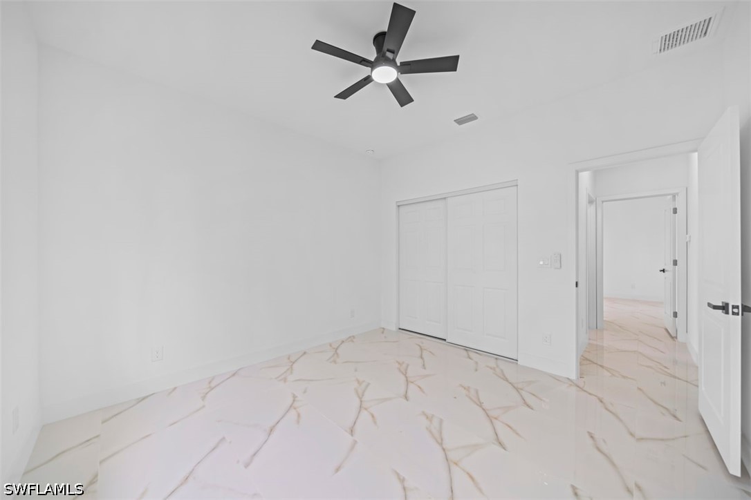 4 Bed SingleFamilyResidence for Sale in 900 Building, FL — photo 30