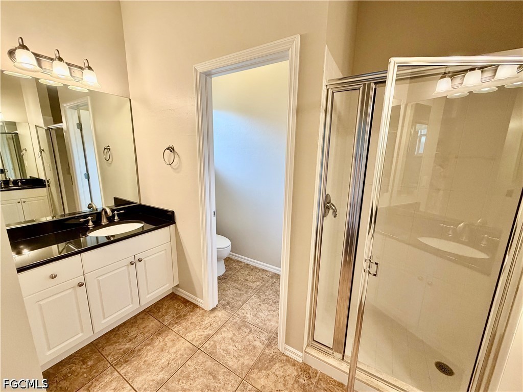 3 Bed Pool Home for Sale in Argyle, FL, $2,850 — photo 30