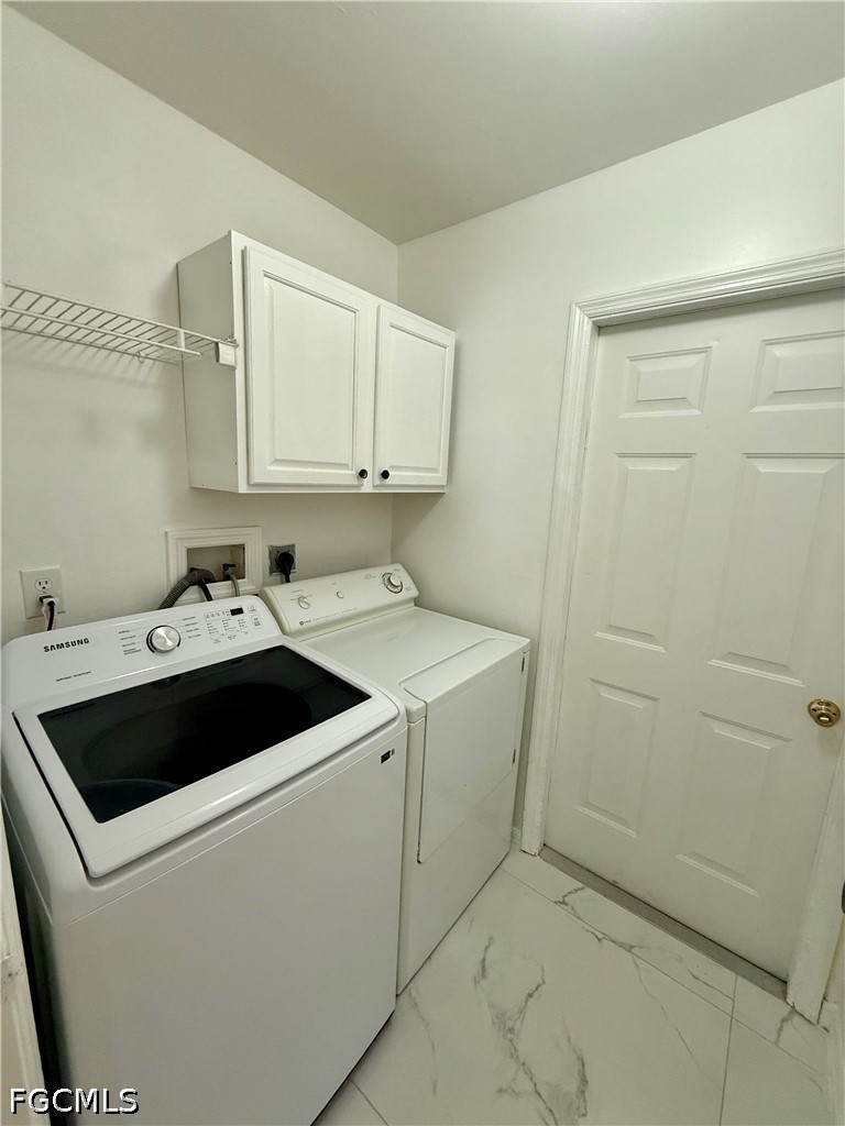 3 Bed Pool Home for Sale in Cape Coral, FL, $2,650 — photo 30