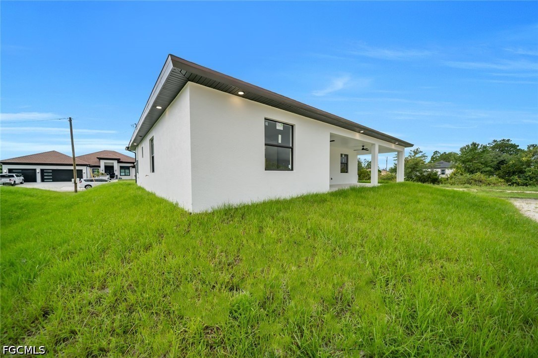 3 Bed SingleFamilyResidence for Sale in Lehigh Acres, FL — photo 30