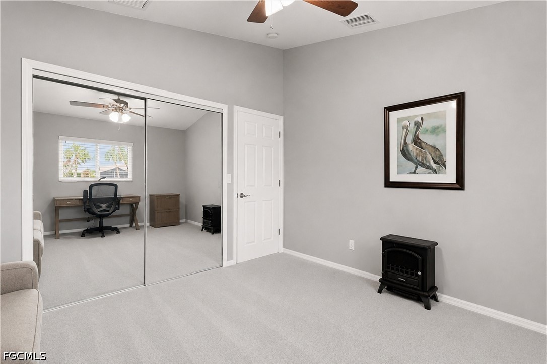 4 Bed Pool Home for Sale in Cape Coral, photo 30