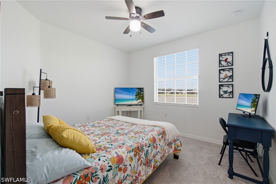 3 Bed Waterfront Home for Sale in Punta Gorda, FL, $274,000 — photo 30