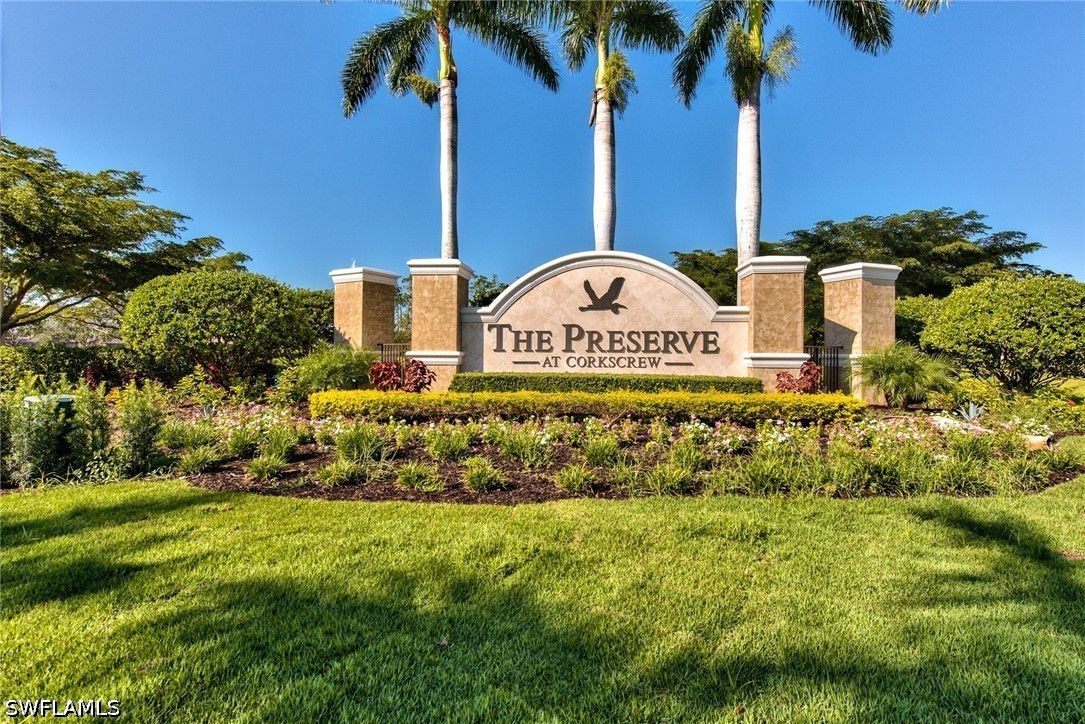 3 Bed SingleFamilyResidence for Sale in Estero, FL, $2,950 — photo 30