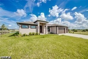 3 Bed Pool Home for Sale in Cape Coral, FL, $798,000 — photo 30