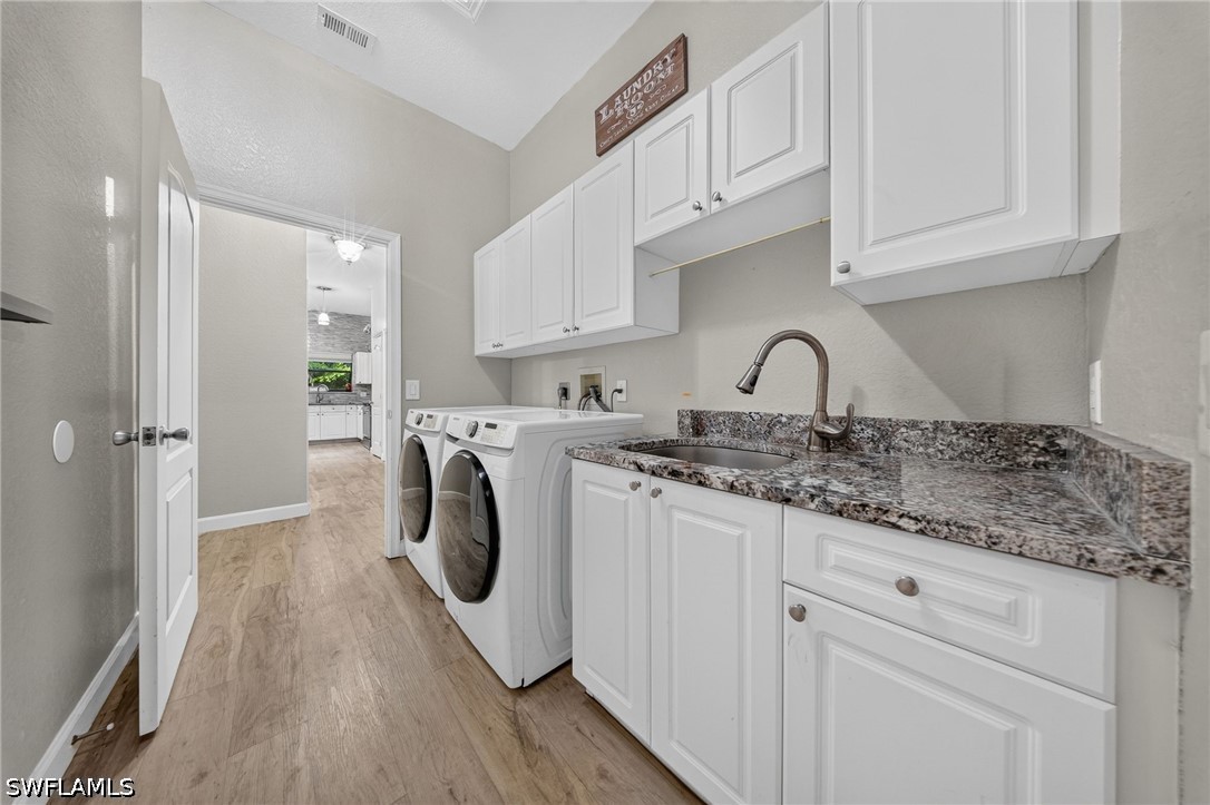 3 Bed Pool Home for Sale in Tall Pines, FL, $975,000 — photo 30