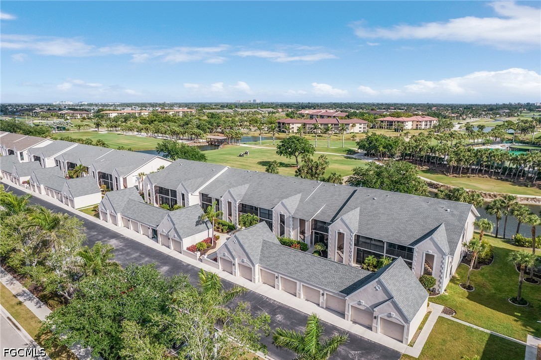 2 Bed Condominium for Sale in Verandas, FL, $300,000 — photo 30