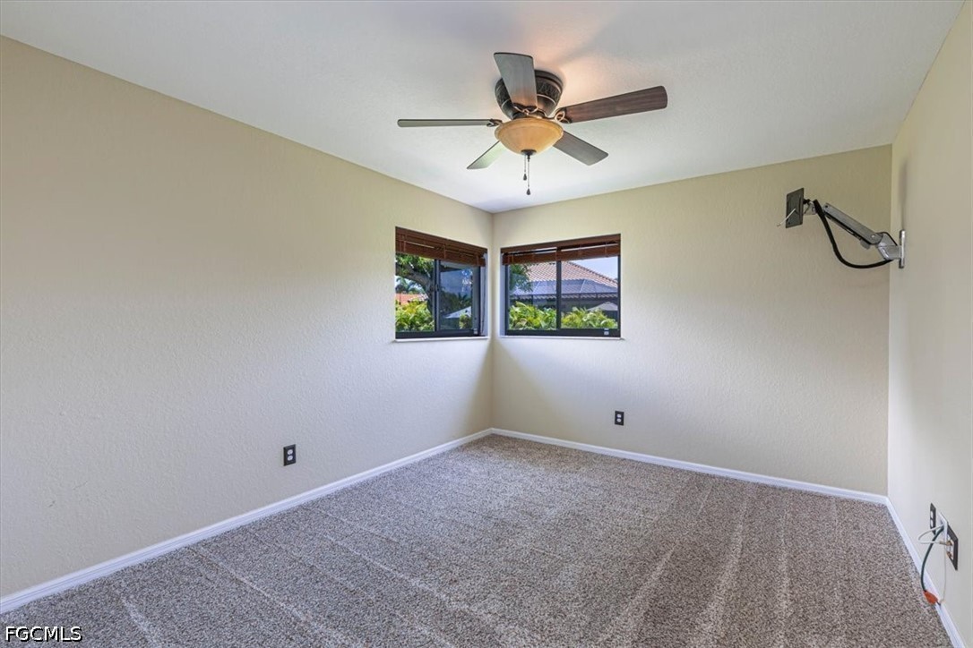 3 Bed Pool Home for Sale in Cape Coral, photo 30