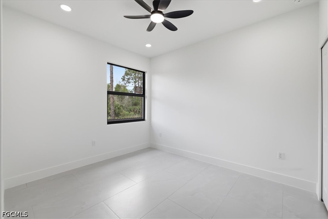3 Bed SingleFamilyResidence for Sale in Not Applicable, FL — photo 30